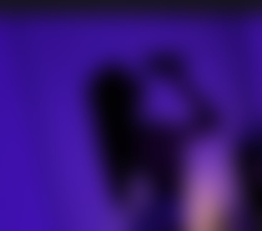 Escorts Merseyside Liverpool - Photos for NEW HERE🥰BEST SERVIS💦OUTCALL🧡