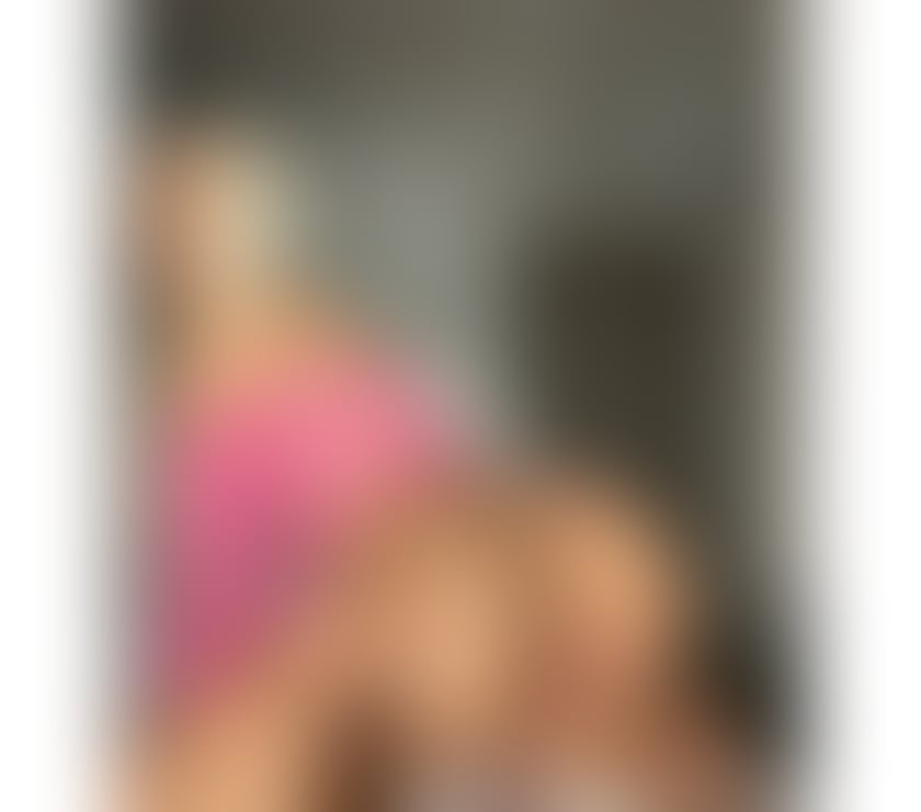 Escorts Hertfordshire North Hertfordshire - Photos for Available today xx party girl