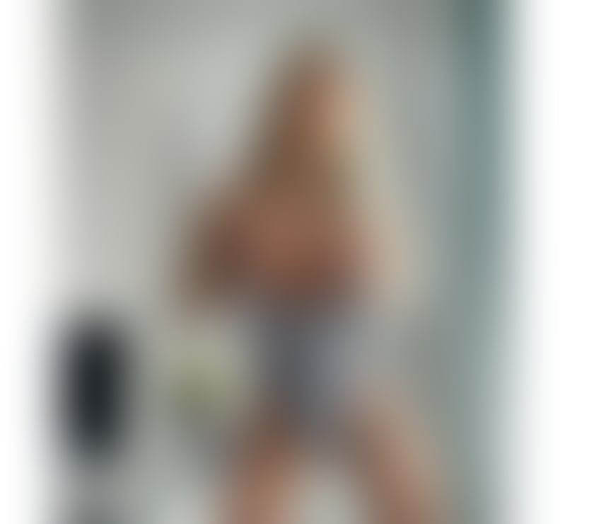 Escorts Hertfordshire North Hertfordshire - Photos for Available today xx party girl