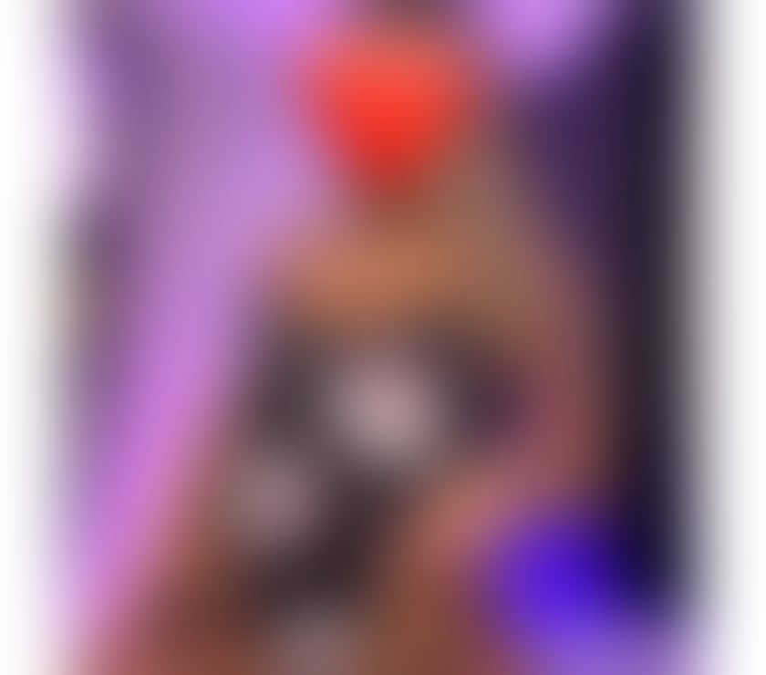 Naughty girl 💋 Outcalls Party 💋 🔥