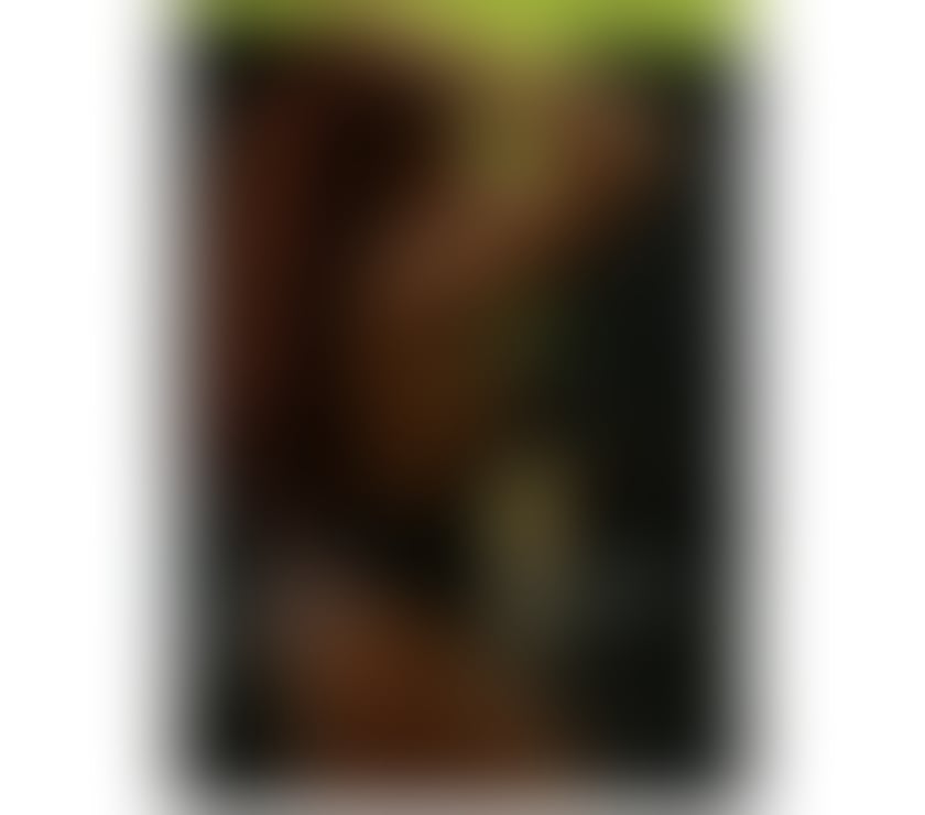 🔥Mel hot🔥new woman in town, just a few days.