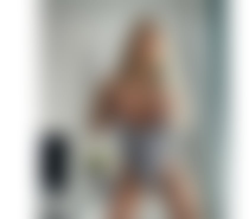 Escorts Cumberland Carlisle - Cumberland - Photos for Just arrived xx party time