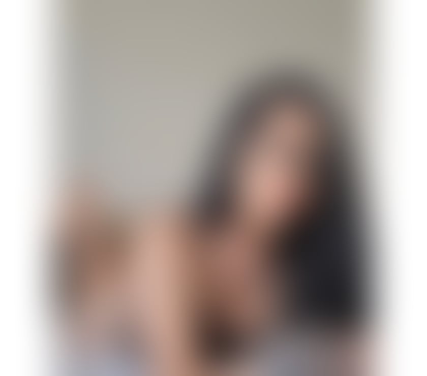 Escorts South Yorkshire Sheffield - Photos for ❤️❤️Nicole💕CALL ME❤️❤️❤️