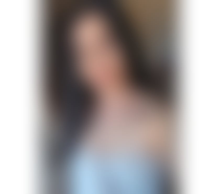 Escorts Sheffield City Centre Sheffield - Photos for ❤️❤️Nicole💕CALL ME❤️❤️❤️