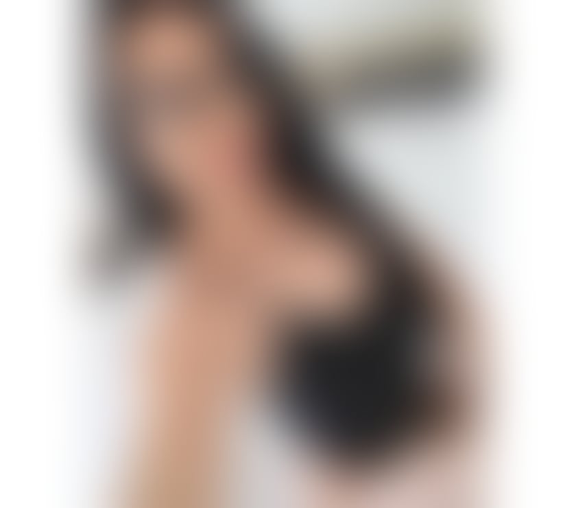 Escorts South Yorkshire Sheffield - Photos for ❤️❤️Nicole💕CALL ME❤️❤️❤️