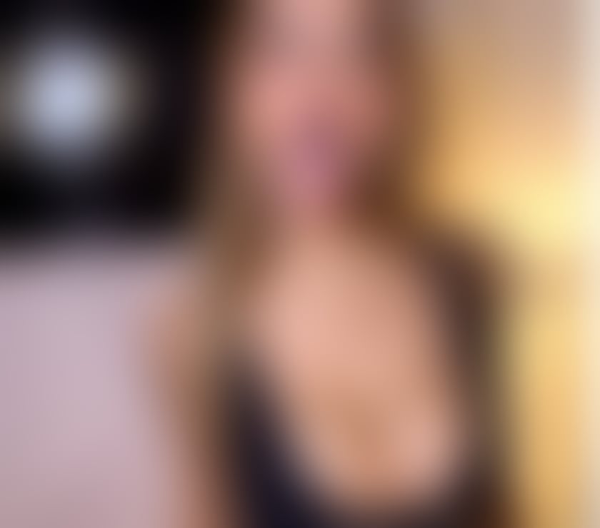 ❤️Alice❤️Fun services