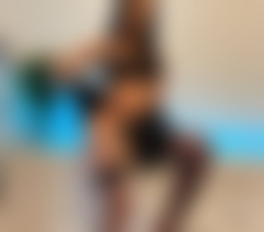 Deborah❤️the best party time❤️