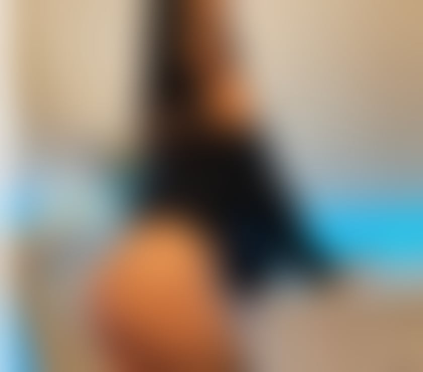 Escorts North West London Harrow - Photos for Deborah❤️the best party time❤️