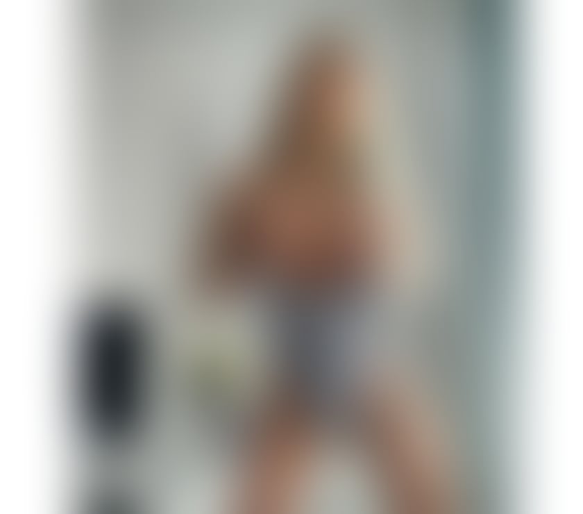 Escorts Worcestershire Wyre Forest - Photos for New only few days xx Party time