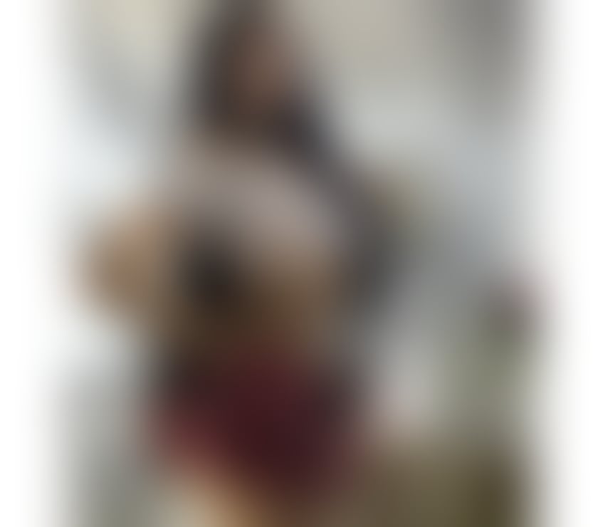 Escorts Edinburgh Edinburgh - Edinburgh - Photos for Lise hot Brazilian