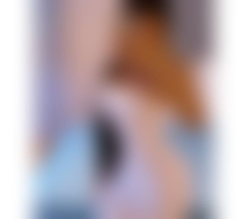 Escorts Edinburgh Edinburgh - Edinburgh - Photos for Lise hot Brazilian