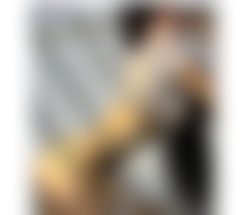 Escorts Edinburgh Edinburgh - Edinburgh - Photos for Lise hot Brazilian