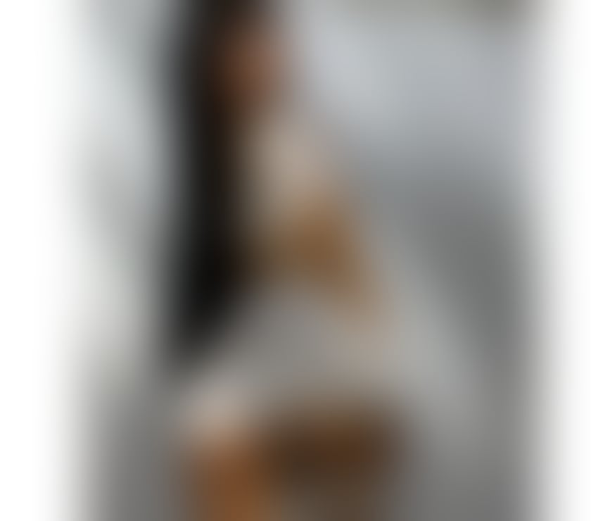 Escorts Edinburgh Edinburgh - Edinburgh - Photos for Lise hot Brazilian