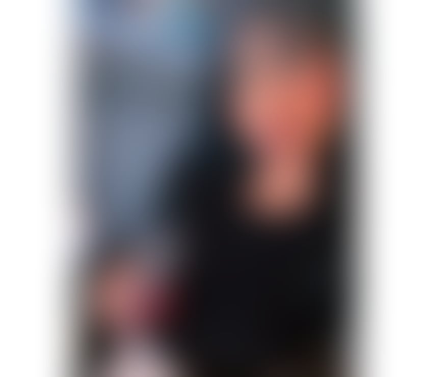 Escorts Edinburgh Edinburgh - Edinburgh - Photos for Lise hot Brazilian