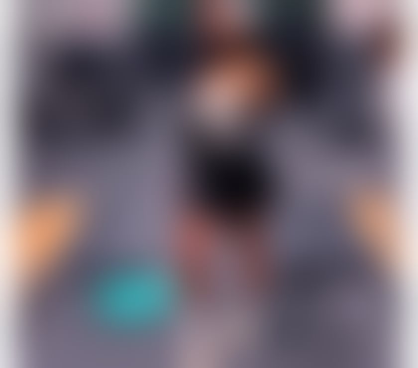 Escorts Edinburgh Edinburgh - Edinburgh - Photos for Lise hot Brazilian