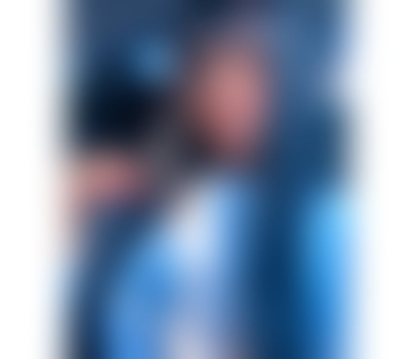 Escorts Edinburgh Edinburgh - Edinburgh - Photos for Lise hot Brazilian