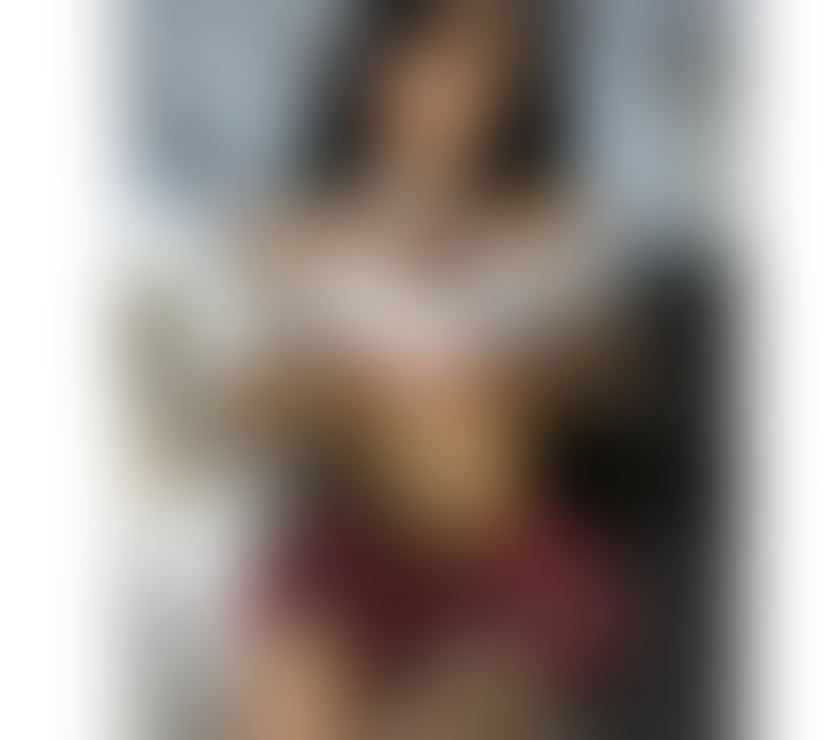 Escorts Edinburgh Edinburgh - Edinburgh - Photos for Lise hot Brazilian