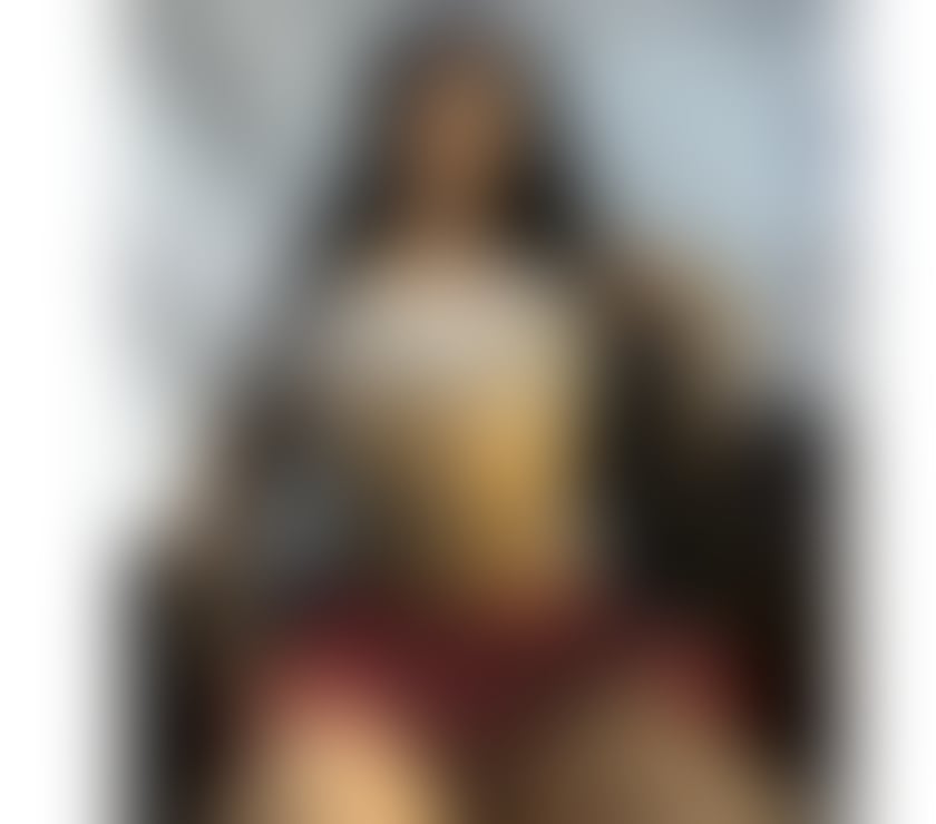 Escorts Edinburgh Edinburgh - Edinburgh - Photos for Lise hot Brazilian