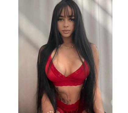  Escorts Edinburgh Edinburgh - Photos for Lise Brazilian hot