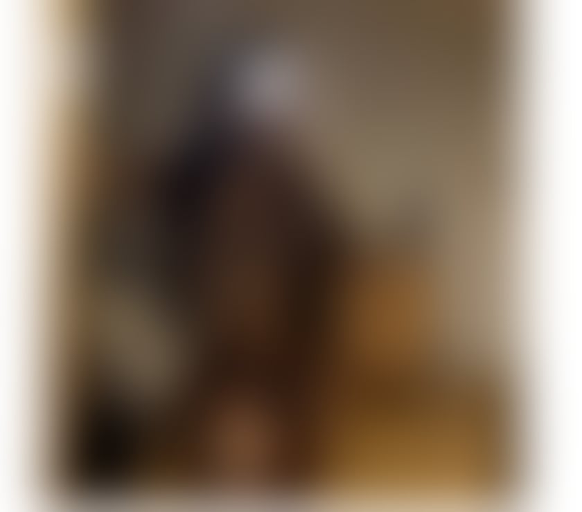 Escorts Kent Folkestone and Hythe - Photos for Full gfe❤️‍🔥no rush🥵HOT&SEXY💦🔥