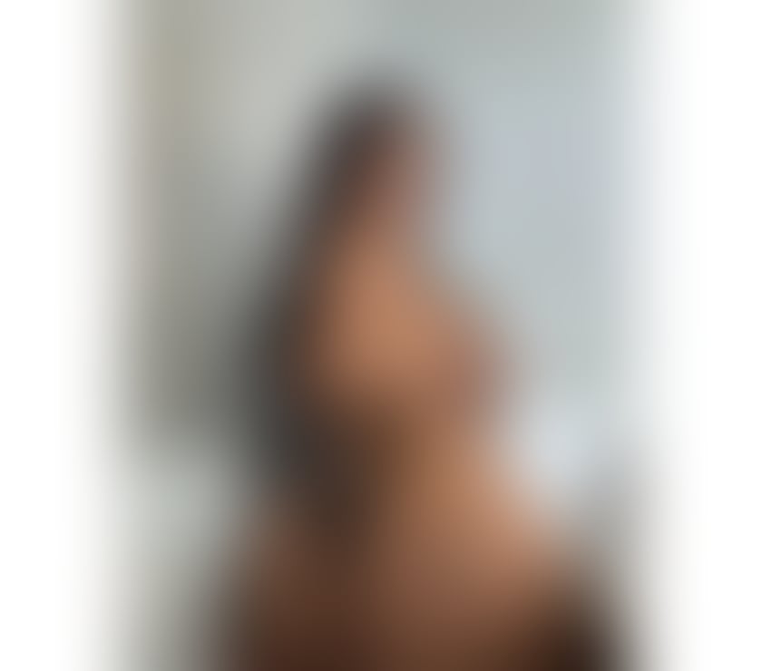 Escorts Kent Folkestone and Hythe - Photos for Full gfe❤️‍🔥no rush🥵HOT&SEXY💦🔥