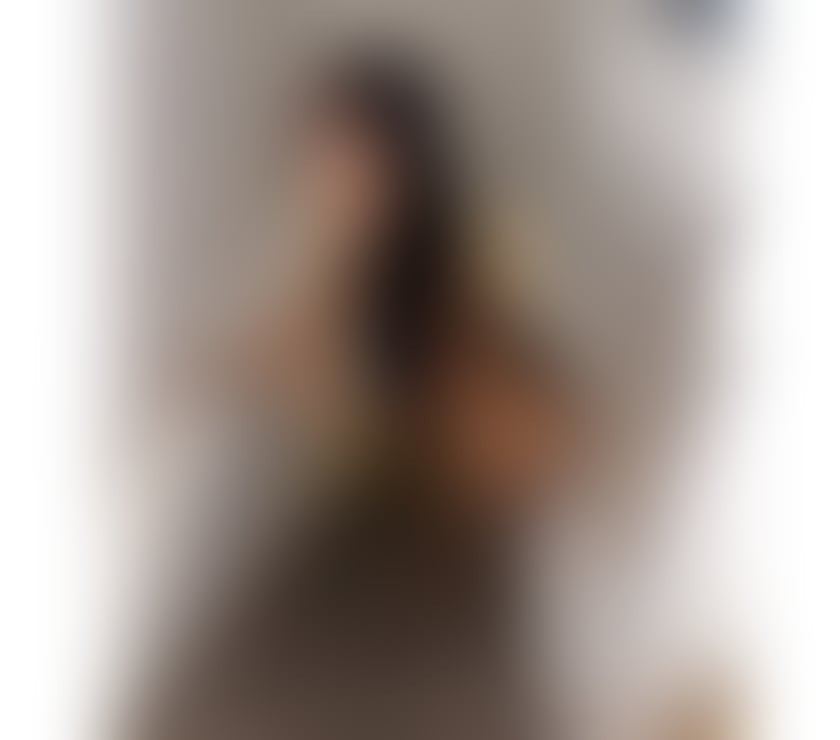 Full gfe❤️‍🔥no rush🥵HOT&SEXY💦🔥