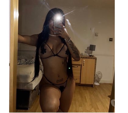 Escorts and Massages Folkestone Folkestone and Hythe - Photos for Full gfe❤️‍🔥no rush🥵HOT&SEXY💦🔥