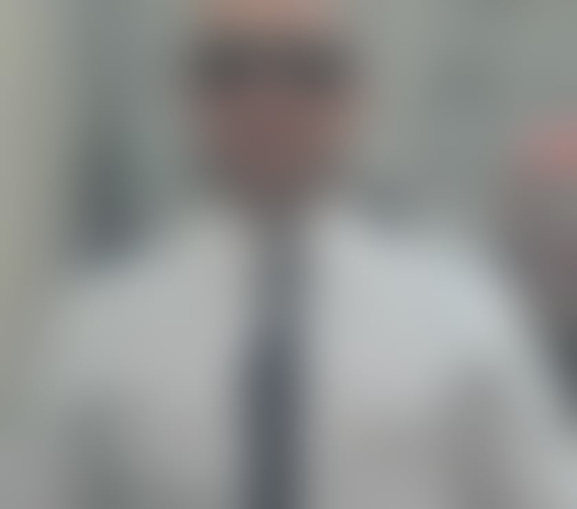 Escorts West Yorkshire Leeds - Photos for Escort male only for lady's 07378 606029