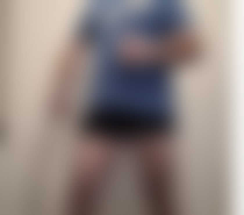 Escorts West Yorkshire Leeds - Photos for Escort male only for lady's 07378 606029