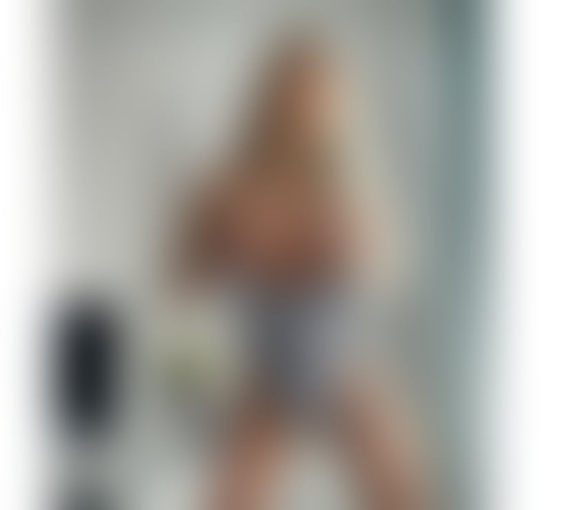 Arrived today xx new party girl