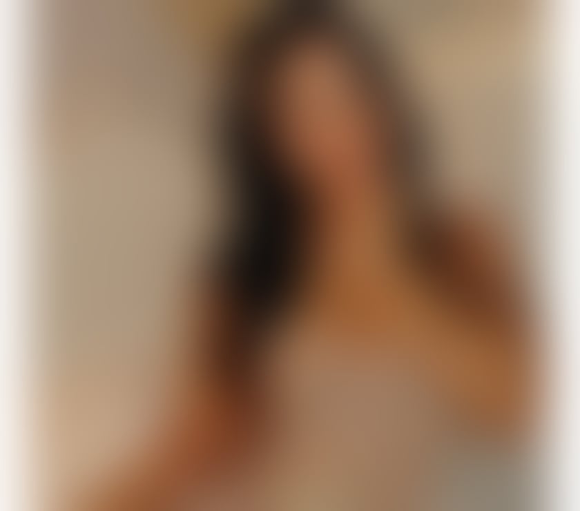 Escorts Braunstone Leicester - Photos for 🔥Duo🔥Sweet Asian Escort 💋best services in LE3