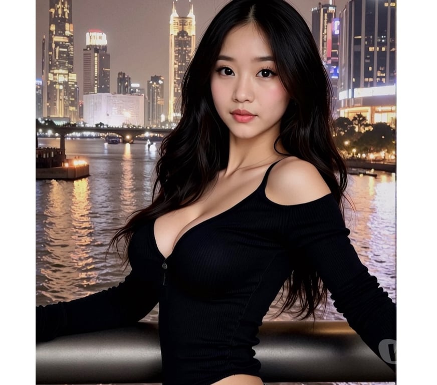 Escorts Leicestershire Leicester - Photos for 🔥Duo🔥Sweet Asian Escort 💋best services in LE3