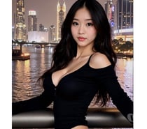 Photos for 🔥Duo🔥Sweet Asian Escort 💋best services in LE3