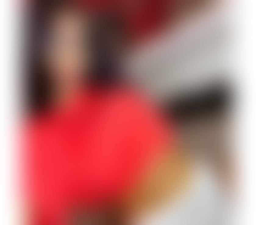 ❤️❤️RIHANNA💕CALL ME