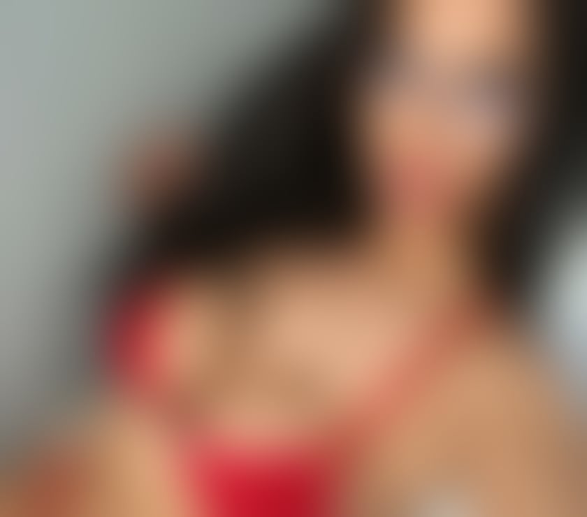 Escorts York York - York - Photos for ❤️❤️RIHANNA💕CALL ME