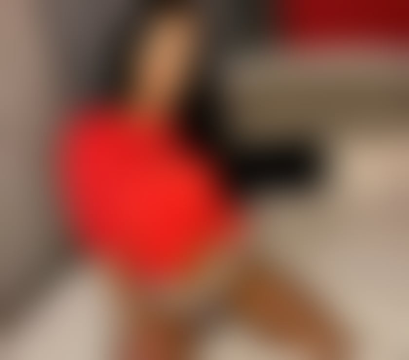 Escorts York York - York - Photos for ❤️❤️RIHANNA💕CALL ME