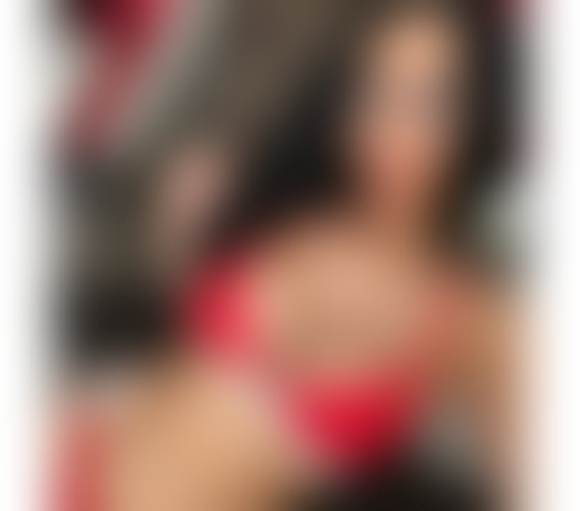 Escorts York York - York - Photos for ❤️❤️RIHANNA💕CALL ME