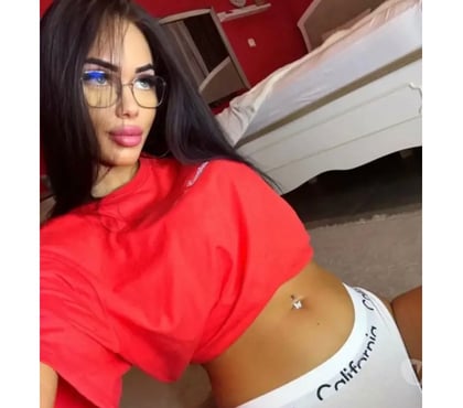 Escorts York York - Photos for ❤️❤️RIHANNA💕CALL ME