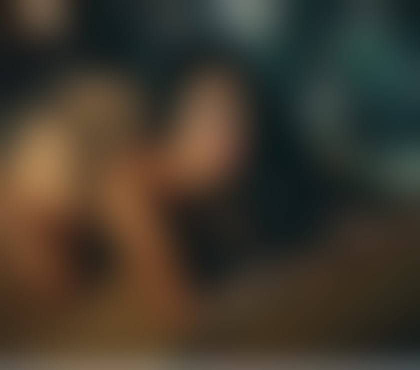 Escorts Ruislip Hillingdon - images_alt_text BEST SERVICES🔞100%🍆🔞PARTY🔞