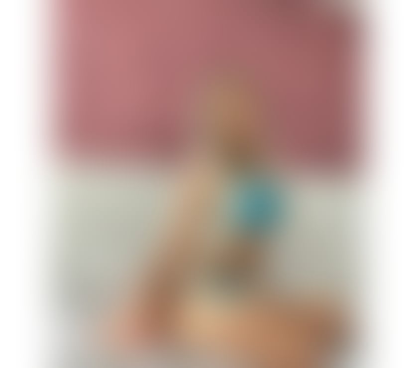 Escorts County Durham Hartlepool - Photos for NEW PARTY GIRL XX ALL NIGHT AVAILABLE