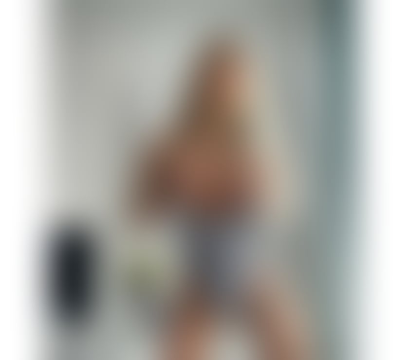 Escorts County Durham Hartlepool - Photos for NEW PARTY GIRL XX ALL NIGHT AVAILABLE