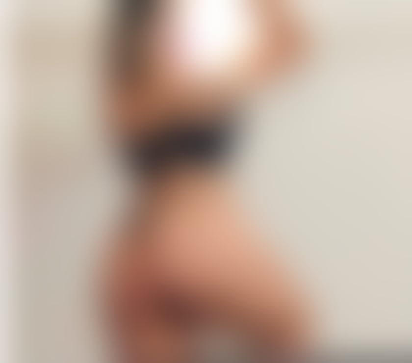 Escorts Laindon Basildon - Photos for ❤️AMMY❤️ NEW PARTY GIRL❤️