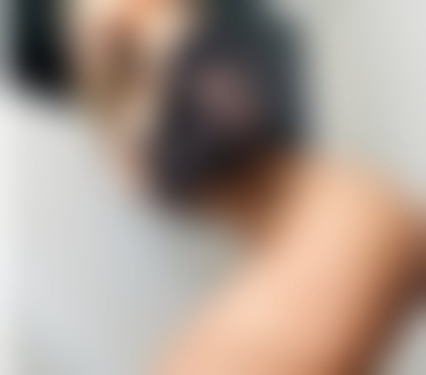 Escorts Hertfordshire Watford - Photos for ❤️AMMY❤️ NEW PARTY GIRL❤️