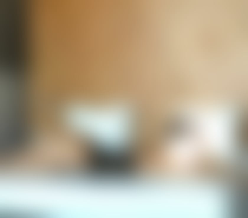 Escorts Hertfordshire Watford - Photos for ❤️AMMY❤️ NEW PARTY GIRL❤️