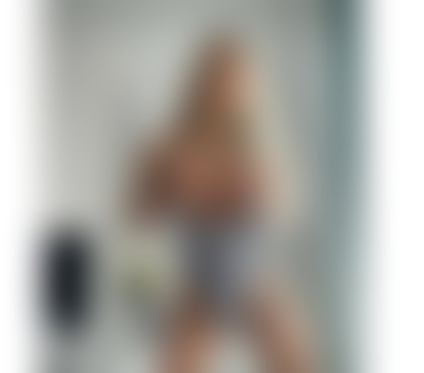 Escorts Suffolk East Suffolk - Photos for NEW GIRL XX PARTY TIME