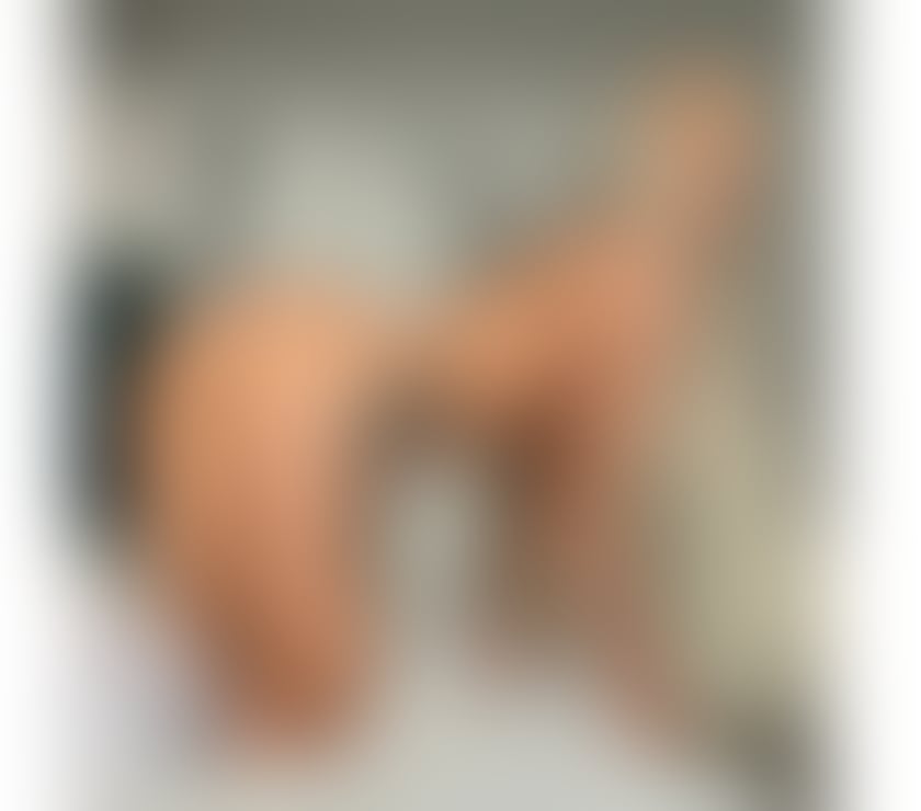 NEW GIRL XX PARTY TIME