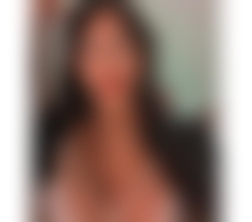 Brazilian 🇧🇷 party girl🎉💃🏻