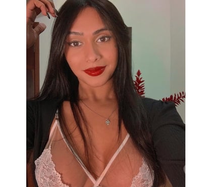 Escorts Scarborough North Yorkshire - Photos for Brazilian 🇧🇷 party girl🎉💃🏻