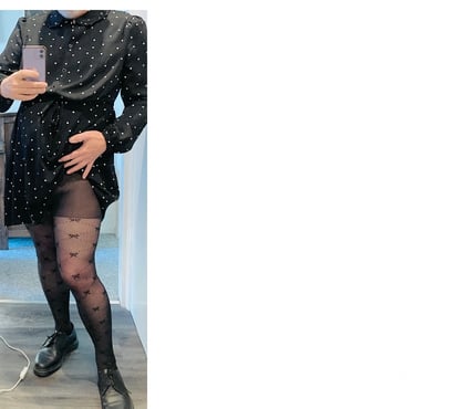 Gay Dating Croydon Town Centre Croydon - Photos for Sexy mature CD for versatile male