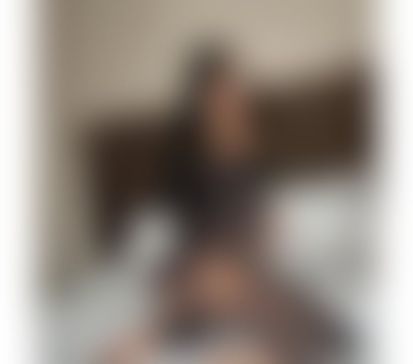 Escorts North West London Harrow - Photos for NEW🔥🔝💥GENUINE,HOT AND SEXY❤️‍🔥